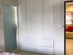 Blk 8B Boon Tiong Arcadia (Bukit Merah), HDB 4 Rooms #150828152